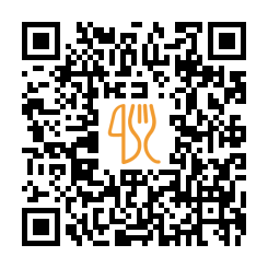 QR-code link către meniul Marios