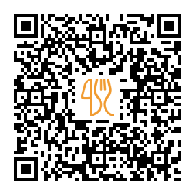 QR-code link către meniul Needoo Grill