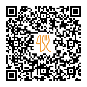 QR-code link către meniul Готельний комплекс Вілла Grand