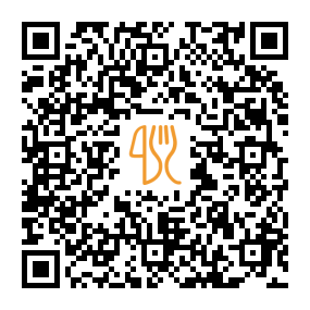 QR-code link către meniul Vivaldi Vip Cafe