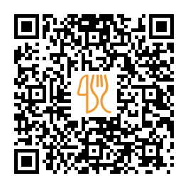 QR-code link către meniul Sl Lounge