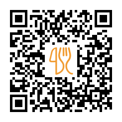 QR-code link către meniul Ramada Inn