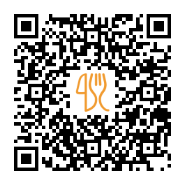 QR-code link către meniul Chez So' Burger