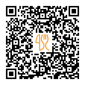 QR-code link către meniul Lowes Foods Of Little River