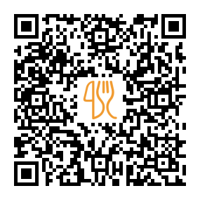 QR-code link către meniul Asia World