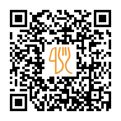 QR-code link către meniul Akvarium