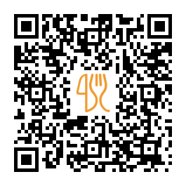 QR-code link către meniul Chico Feo