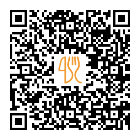 QR-code link către meniul Caravancamping Westkapelle