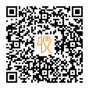 QR-code link către meniul Garrison Gourmet Eatery Market