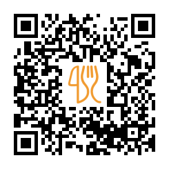 QR-code link către meniul Costela