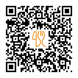 QR-code link către meniul Ajó Caffè