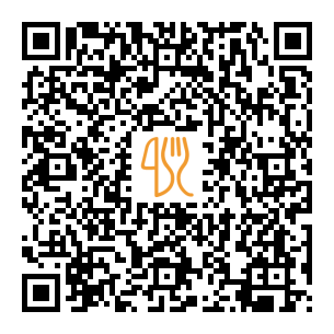 QR-code link către meniul Ssam Tong Bbq K-bbq Korean Barbecue 쌤통 플러싱 맛집 머레이힐 맛집 삼겹살 맛집 양념갈비 맛집