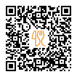 QR-code link către meniul New China