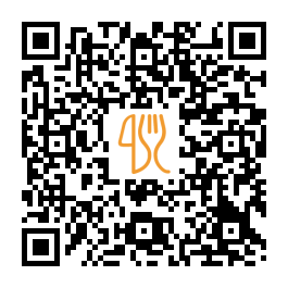 QR-code link către meniul Tencereyle