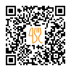 QR-code link către meniul Abts