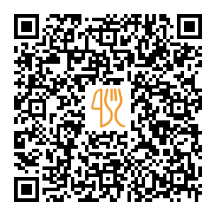 QR-code link către meniul КОРЧМА КОМПЛЕКС ОТДЫХА ООО ПКФ ИЛЬЯ