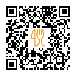 QR-code link către meniul Kfc