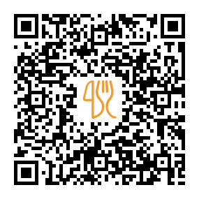 QR-code link către meniul Pizza Blitz Grasberg