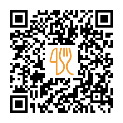 QR-code link către meniul Luna