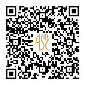 QR-code link către meniul Su Pinch'i Marisqueria