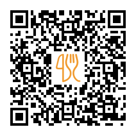 QR-code link către meniul Jaipur Sweets