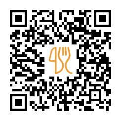 QR-code link către meniul Vegan For Seitan