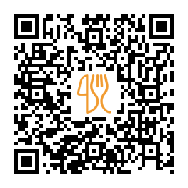 QR-code link către meniul Kazka