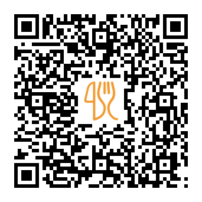 QR-code link către meniul Onur Et Kasap Izgara