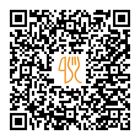 QR-code link către meniul YAKIMA Social Kitchen + Bar