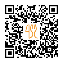 QR-code link către meniul Phở Phú Thịnh