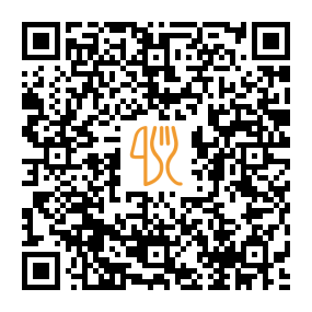 QR-code link către meniul Mizu Sushi House