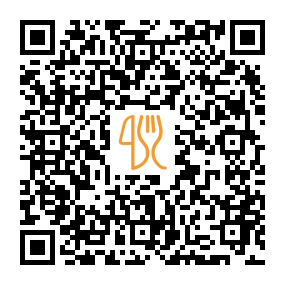 QR-code link către meniul Little Caesars Pizza