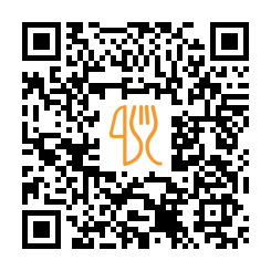 QR-code link către meniul Spisestedet