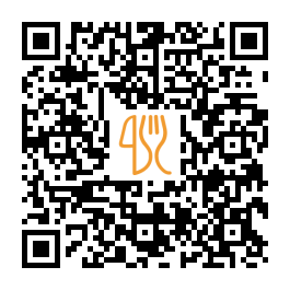 QR-code link către meniul Joury مطعم جوري