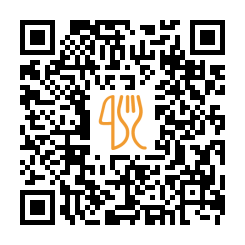 QR-code link către meniul Mis Kebab