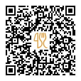 QR-code link către meniul Gourmet