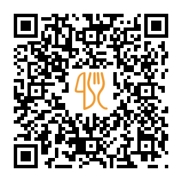 QR-code link către meniul Baydöner