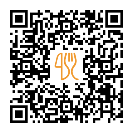 QR-code link către meniul Texas