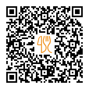 QR-code link către meniul Sakura Sushi Bar