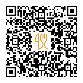 QR-code link către meniul Leidls Fried Chicken