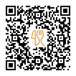 QR-code link către meniul Dallas My Story