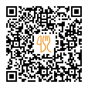 QR-code link către meniul Друзі та Вино