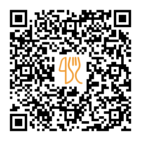 QR-code link către meniul Şahabın Yeri Lokantası