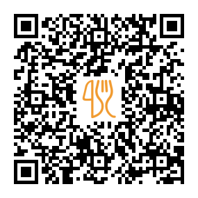 QR-code link către meniul Molly Malones