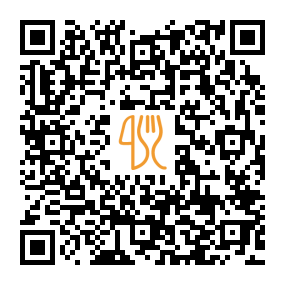 QR-code link către meniul Sığacık Çakoz Balıkevi