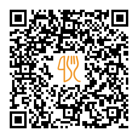 QR-code link către meniul Pita Factory