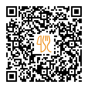 QR-code link către meniul Ruthie's