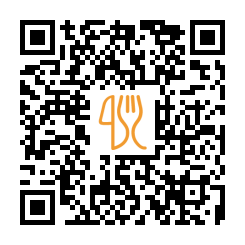 QR-code link către meniul Mafes