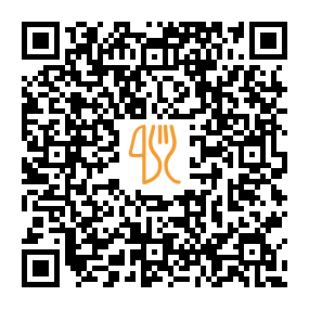 QR-code link către meniul Temakeria Santista