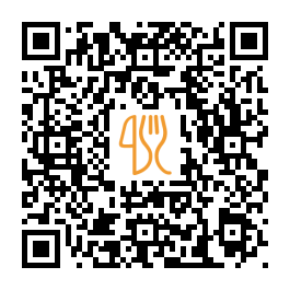 QR-code link către meniul M Café